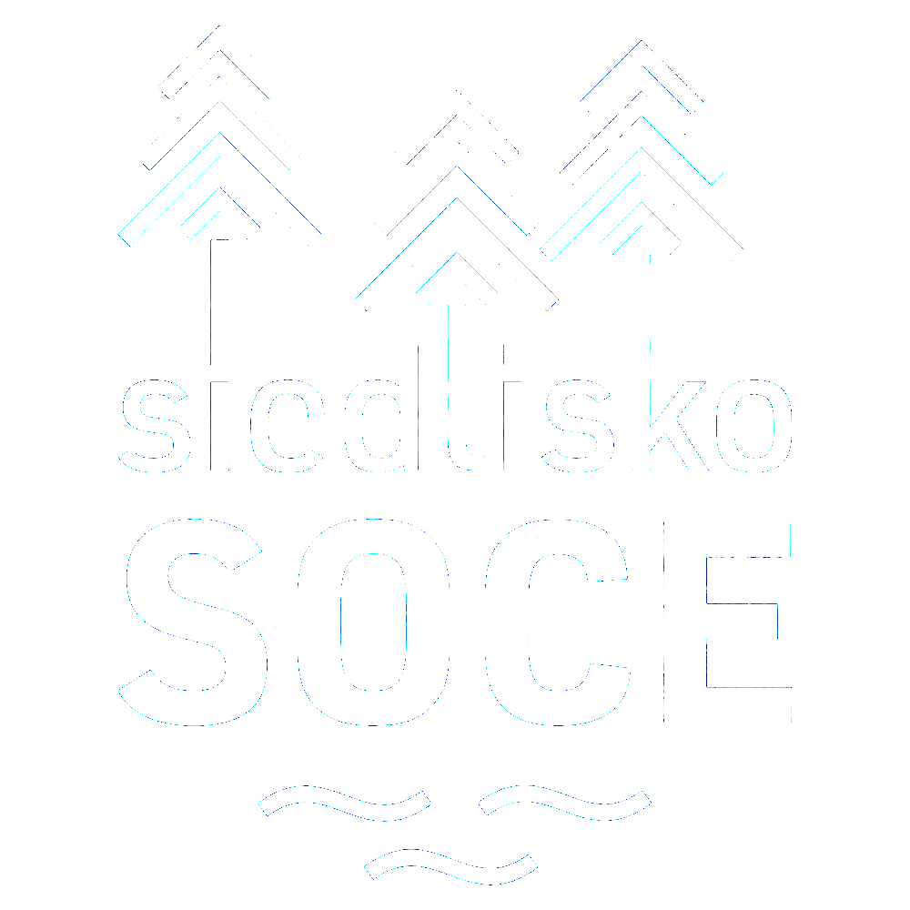 logo_soce